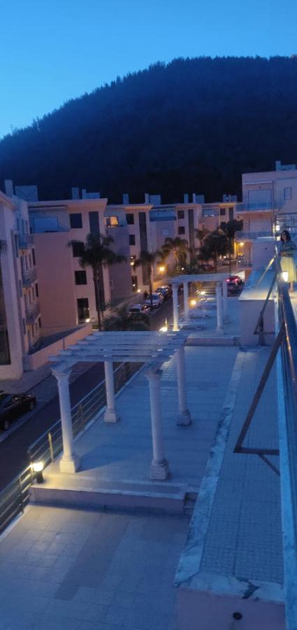 Appartement Quinta De Palames Сесимбра Экстерьер фото