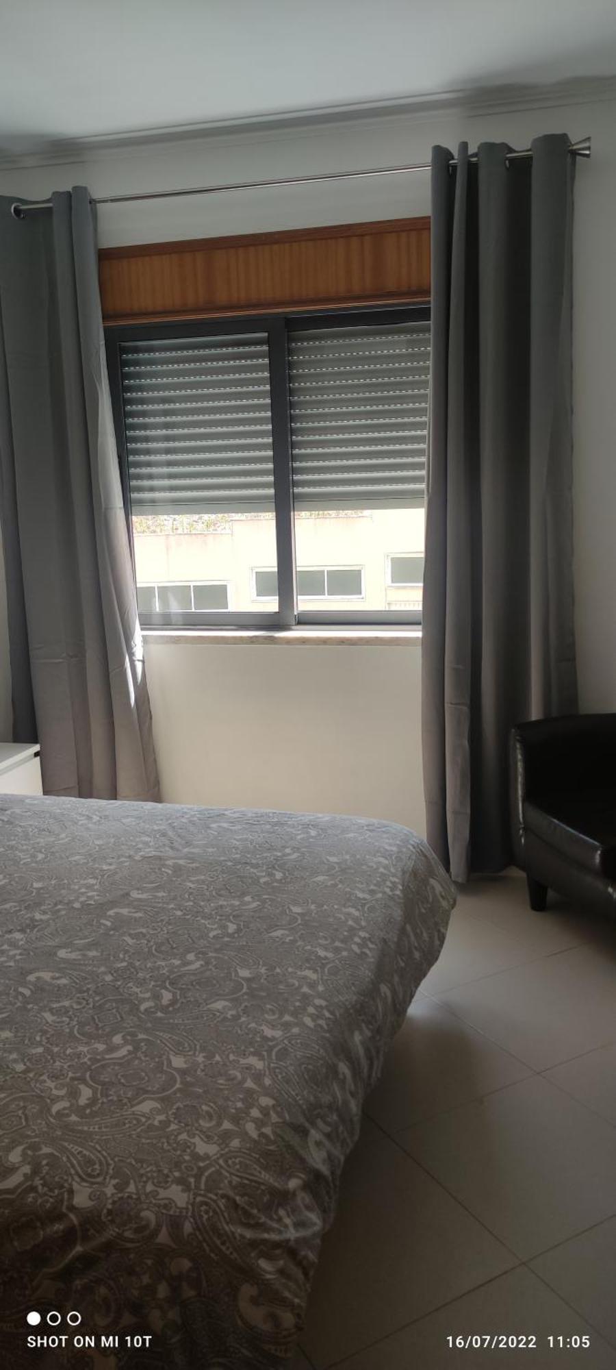 Appartement Quinta De Palames Сесимбра Номер фото