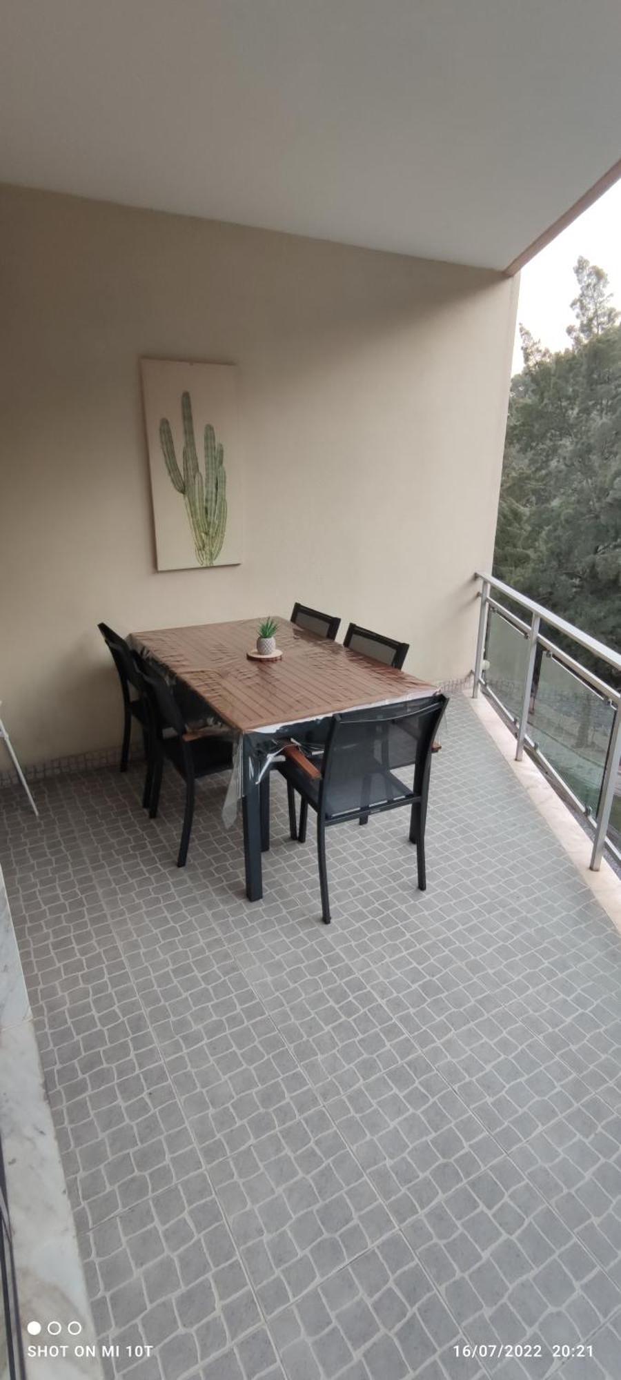 Appartement Quinta De Palames Сесимбра Номер фото